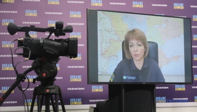 Свежие новости: Окупанти відмовилися проводити псевдореферендум у Херсонській області, — ОК «Південь»