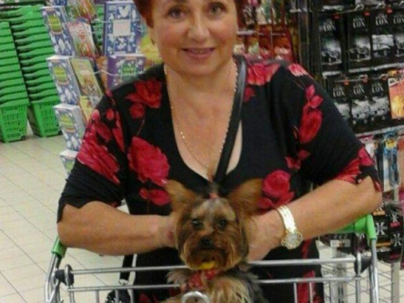 Свежие новости: В Италии от коронавируса умерла украинка