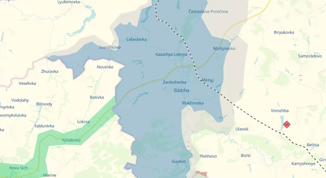 Свежие новости: 