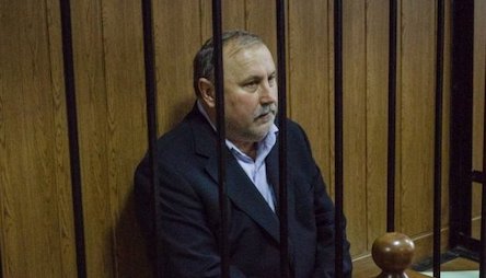 Свежие новости: В Николаеве из-за неявки прокурора сорвалось судебное заседание над экс-вице-губернатором Романчуком