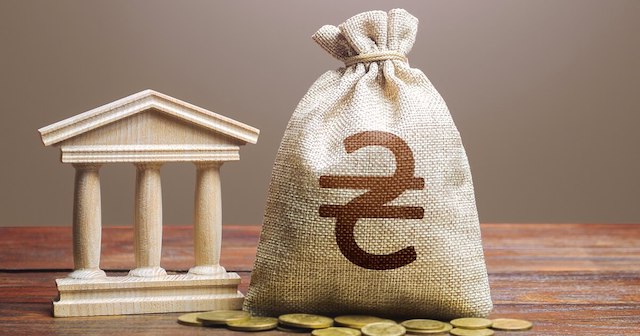 Свежие новости: У Миколаєві на капремонт покрівлі багатоповерхівки на ПГУ витратять ₴1,3 мільйона