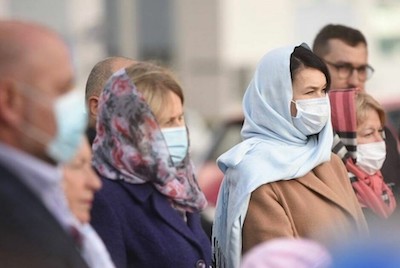 Свежие новости: 