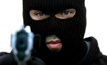 Свежие новости: В Киеве бандиты похитили бизнесмена и требовали 50 тысяч долларов