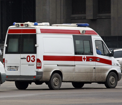 Фото новости: В Измаиле (Одесса) более 200 человек отравились. Источник заражения не обнаружен, - мэр Свежие новости: В Измаиле (Одесса) более 200 человек отравились. Источник заражения не обнаружен, - мэр