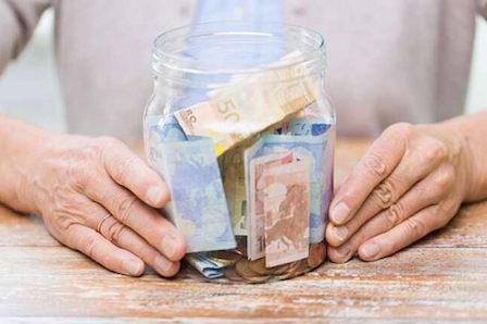 Свежие новости: ВИДЕО: Узнай хитрости пенсионной реформы. Эксперты рассказали свое мнение