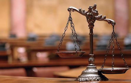 Свежие новости: В Вознесенском районе экс-чиновнику объявили о подозрении в служебной халатности