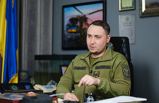 Свежие новости: Україна наближається до обміну з росією у форматі «всіх на всіх», - Буданов