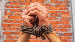 Свежие новости: Житель Миколаївської області допомагав військовим РФ катувати своїх односельців