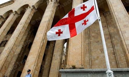 Свежие новости: Грузия получила €47,2 миллиона от Всемирного Банка