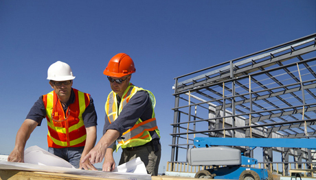 Свежие новости: Все новые общественные здания в Украине оборудуют металлодетекторами