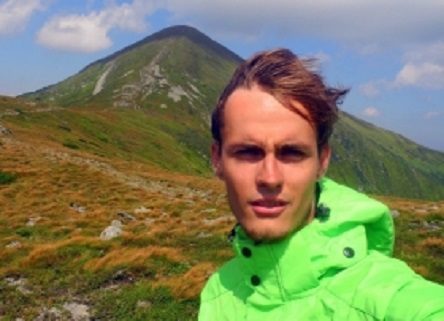 Свежие новости: Конкурс на должность главы ГАСИ Николаевщины выиграл 27-летний инспектор