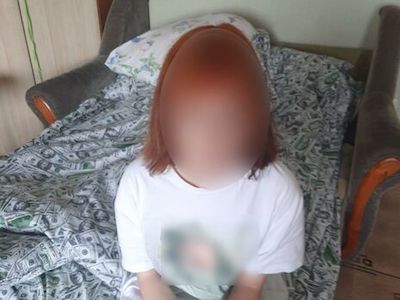 Свежие новости: В Киевской области 15-летняя девушка застрелила 16-летнего друга