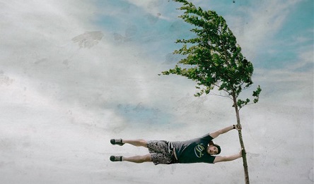 Свежие новости: Штормовое предупреждение в Николаеве