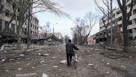 Свежие новости: Николаевская область изменила время комендантского часа