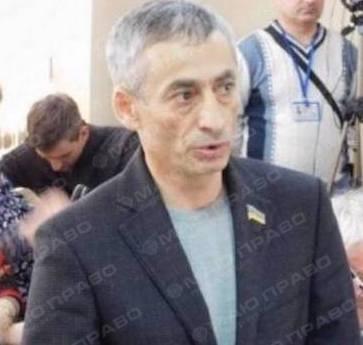 Свежие новости: ПУТЬ В ЕВРОПУ, ПЕРВЫЕ ШАГИ, И КАКИЕ ПРЕПЯТСТВИЯ!