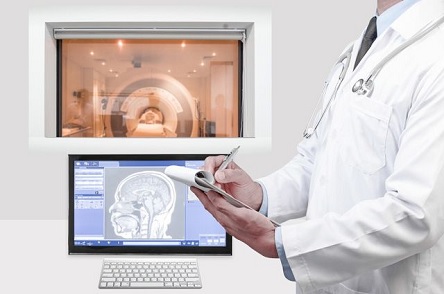 Свежие новости: С 2020 года ранняя диагностика онкозаболеваний будет бесплатна для украинцев