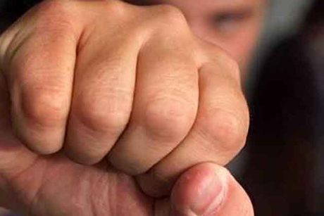 Свежие новости: В Еланецком районе сын избил до смерти собственную мать