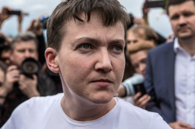 Фото новости:  Свежие новости: