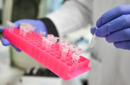 Свежие новости: В Ивано-Франковске экспресс-тесты подтвердили коронавирус у 57 человек