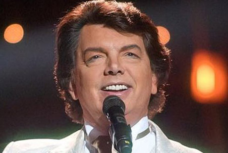 Фото новости: Скончался известный артист, родившийся в Николаеве Свежие новости: Скончался известный артист, родившийся в Николаеве