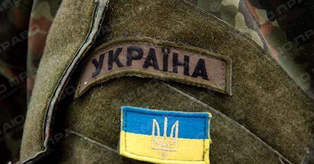 Свежие новости: Депутат повідомив подробиці про загибель італійського журналіста, у смерті якого звинуватили бійця АТО