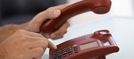 Фото новости: Директор комунального підприємства «Бюро технічної інвентаризації»  Семененко Уляна Юріївна  проведе  телефонну «гарячу лінію» Свежие новости: Директор комунального підприємства «Бюро технічної інвентаризації»  Семененко Уляна Юріївна  проведе  телефонну «гарячу лінію»