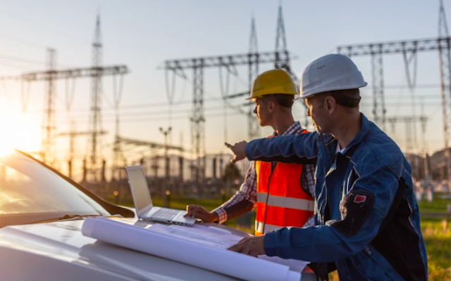 Свежие новости: По Україні скасували графіки відключень