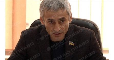 Свежие новости: «Черёмухина, «отрабатывает» свою должность, голосуя за незаконные решения»