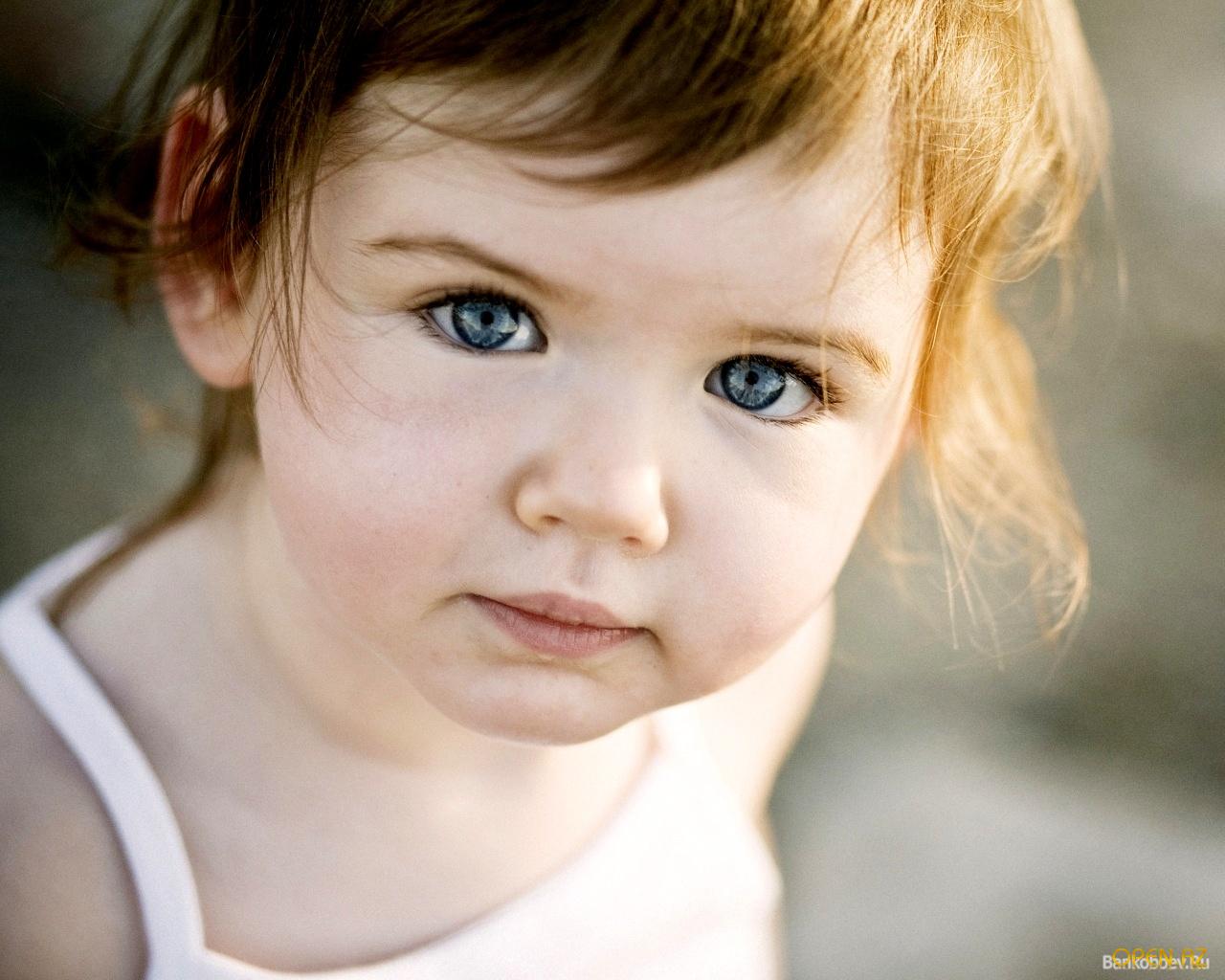 Свежие новости: 339 детей отправились отдыхать в лагеря