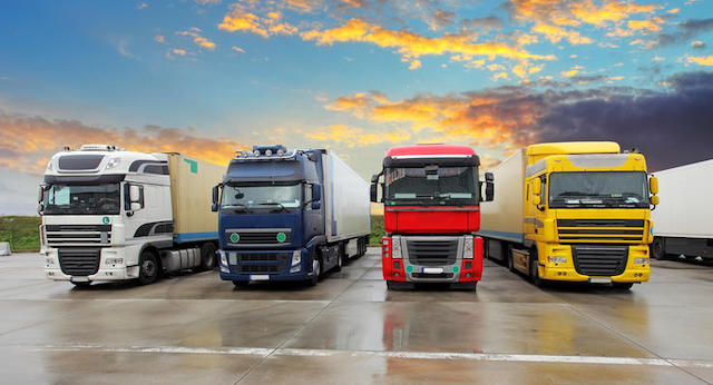 Свежие новости: В Николаевской ОГА анонсировали новые правила взвешивания фур и штрафы за перегруз с 1 октября