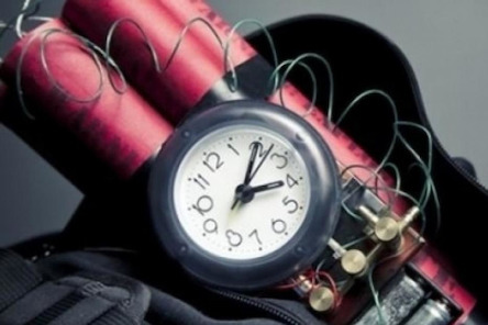 Свежие новости: Інформація про замінування медичних закладів Миколаєва виявилася хибною