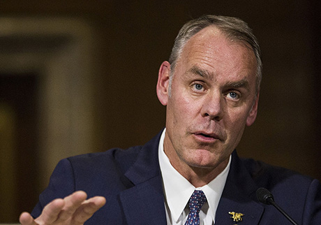 Свежие новости: В США заявили, что могут организовать морскую блокаду России