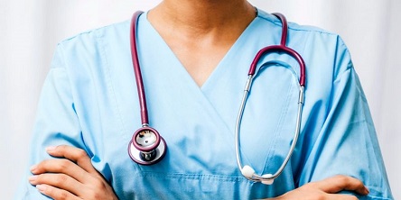 Свежие новости: У Южноукраїнську працювала виїзна медико-технічна бригада