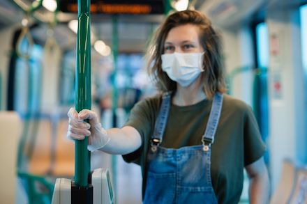 Фото новости: Николаевщина приблизилась к «оранжевой» зоны карантина Свежие новости: Николаевщина приблизилась к «оранжевой» зоны карантина