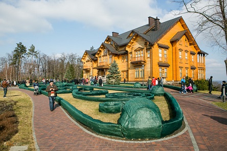 Свежие новости: 