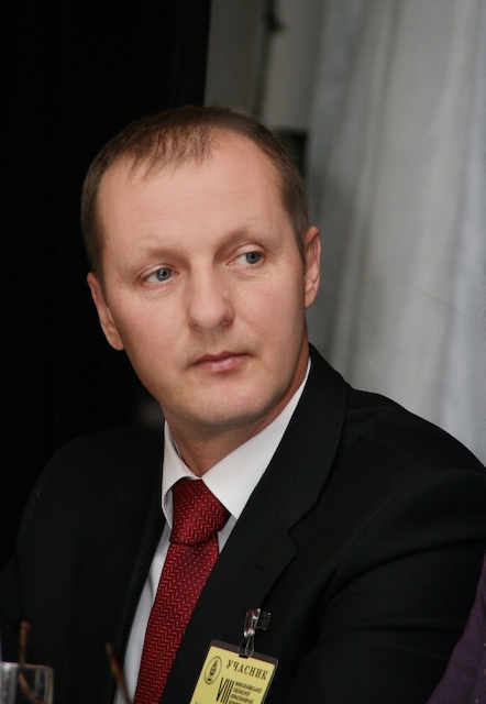 Свежие новости: Умер директор Николаевского областного краеведческого музея