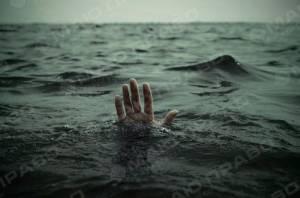 Свежие новости: В Николаеве спасатели нашли тело утонувшего фотографа