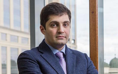 Свежие новости: ВИДЕО. Сакварелидзе: акция под Верховной Радой имеет минимальную политическую составляющую