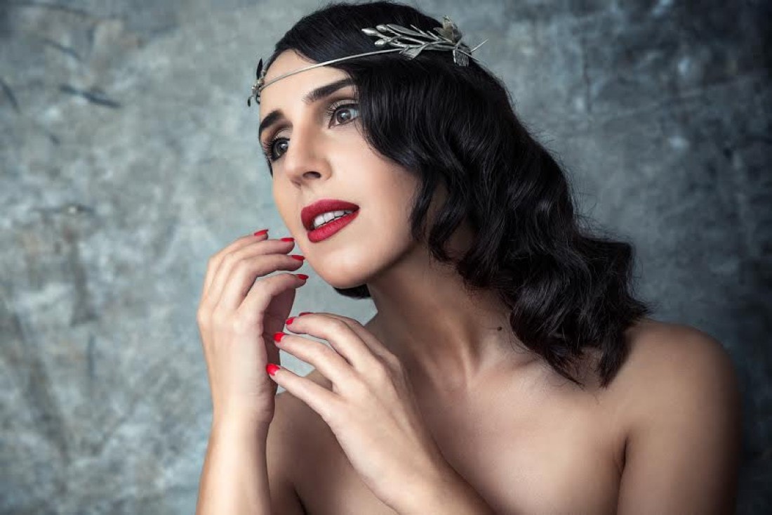 Фото новости: Джамала назвала идеальный город для проведения  Свежие новости: Джамала назвала идеальный город для проведения