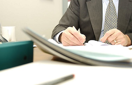 Свежие новости: Бывшим замглавы и главному инженеру «Николаевоблтеплоэнерго» объявили о подозрении в хищении и халатности