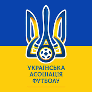 Свежие новости: Українська асоціація футболу хоче повернути глядачів на стадіони, але з певними умовами