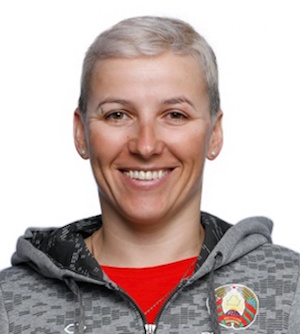 Свежие новости: На Олимпиаде воспитанница николаевского фристайла Цупер с досадным падением заняла четвертое место