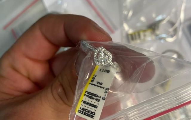 Свежие новости: В аэропорту 