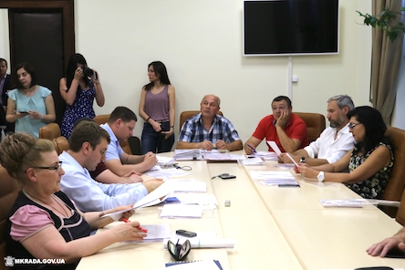 Свежие новости: В Николаеве скоро начнется внедрение электронного билета