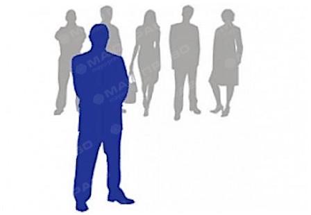 Свежие новости: У Южноукраїнську оголошено конкурс на заміщення вакантних посад