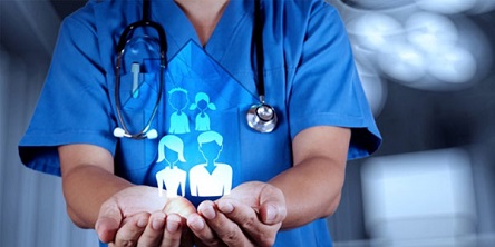 Свежие новости: «Не вышло», — Зеленский считает, что второй этап медреформы в Украине нужно пересмотреть