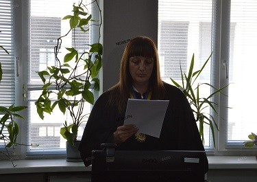 Свежие новости: Суд отстранил от должности николаевских налоговиков, подозреваемых в вымогательстве взятки