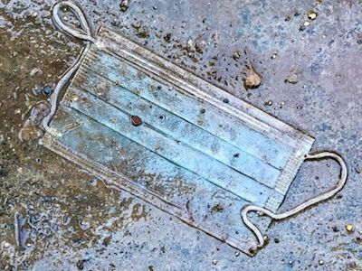 Свежие новости: В Веселиново мужчине дали условно за нападение на врача и медсестру в больнице