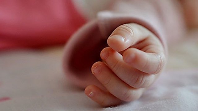 Свежие новости: Жительница Николаева родила дома девочку и оставила в ванной