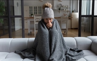 Свежие новости: У Миколаєві деякі будинки кілька місяців сиділи без опалення через мешканців, що зливають воду з радіаторів